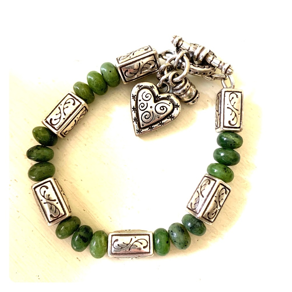 Brighton bracelet